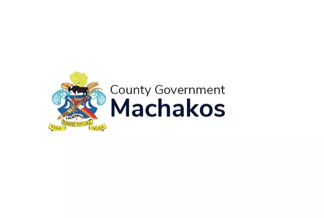 Machakos County Public Service Board Vacancies 2026