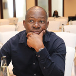Why I'll Lead Azimio In Rejecting Ruto Proposals