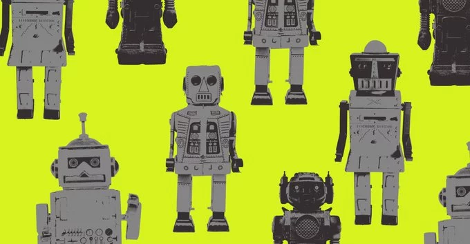 Meta Acquires Moltbook to Build AI Agent Social Networks