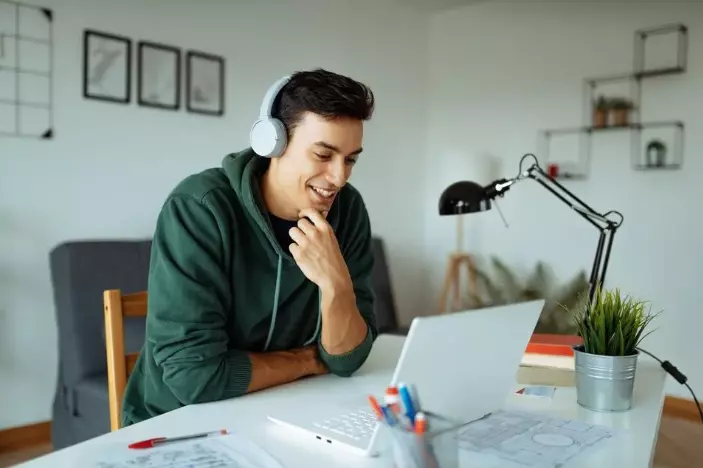 3 Ways Freelancers Can Build Trust And Credibility When Starting Out