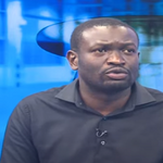 Sifuna: I'll Be Last Person To Complain About Payment