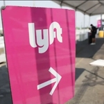 Lyft To Pay $10M Fine To SEC For Failure To Disclose Board Member’s Role In Pre-IPO Share Sale