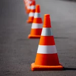 VLC Media Player Hits 7 Billion Downloads: Why It Remains Essential