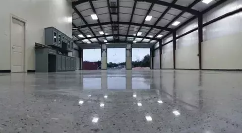Creating Comfortable Homes With Flooring That Fits Every Room