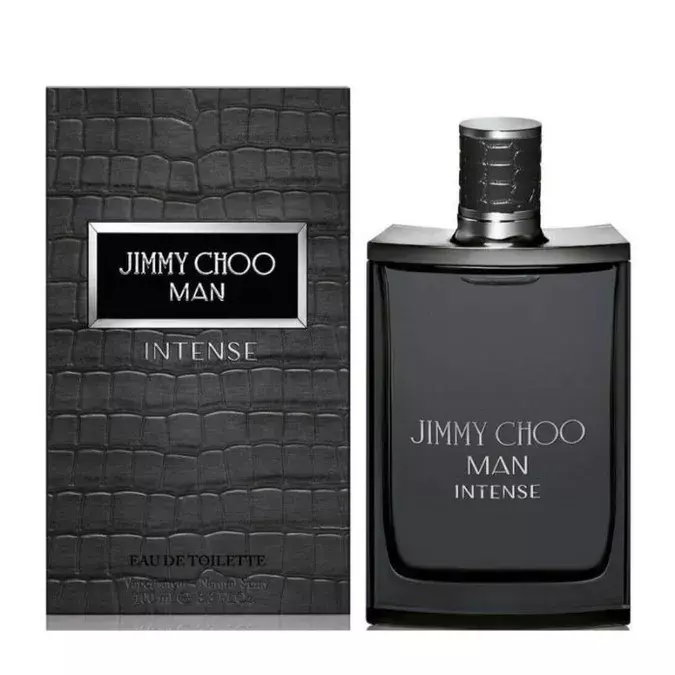 Jimmy Choo Perfumes: Best Fragrances for Men & Women