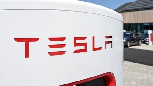 Tesla Autopilot Arbitration Win Could Set Legal Benchmark In Auto Industry