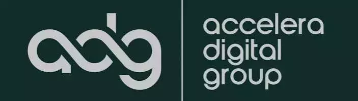 Accelera Digital Group Vacancies 2026