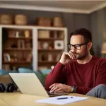 How to Find and Get Hired for a Remote Job: 5 Strategies