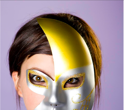 Performative Professionalism: The Hidden Cost of Faking Authenticity at Work