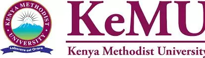 Kenya Methodist University (KeMU) Vacancies 2026