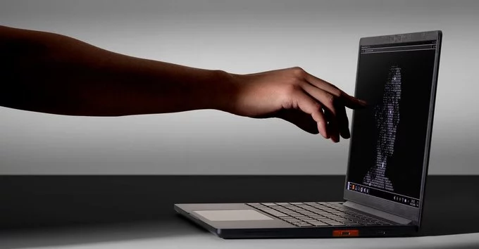 Framework Laptop 13 Pro Challenges Premium Laptop Giants