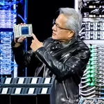 Amazon Targets Nvidia’s Hold on PyTorch AI Software
