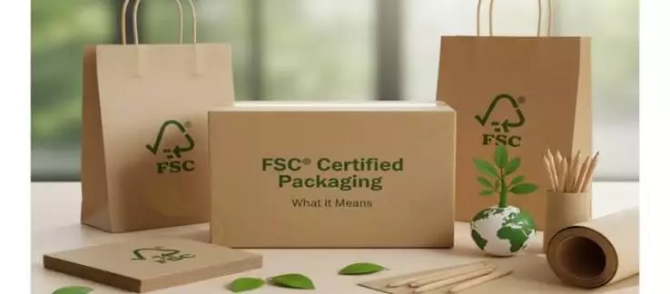 How Airless Packaging Helps Protect Skincare Formulas from Oxidation and Contamination?