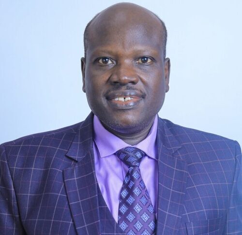 Kenya Power To Restructure Its Board Representation