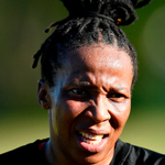 Koen Tweaks Bok Women For Italy Showdown