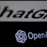 ChatGPT Officially Gets Web Search As DALL-E 3 Integration Arrives In Beta