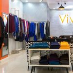 Vivo Fashion Group Joins NSE Ibuka Program