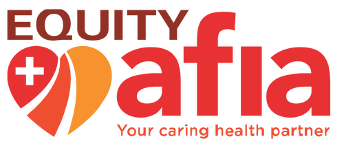 15 Vacancies Open At Equity Afia