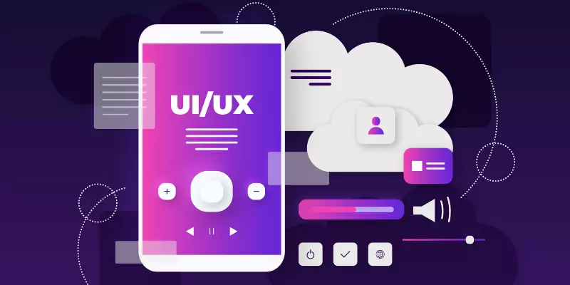 How Color Psychology Affects User Experience?