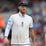 Stokes Hits Back At Australia Drinks Snub Claim