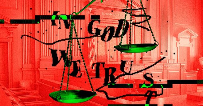 US Judge Withdraws Ruling Amid Suspected AI-Generated Errors