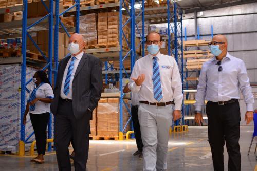 'Buy Now Pay Later' Sale Model Picking Up In Kenya