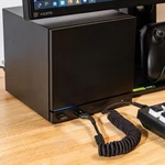 The Steam Machine Signals a Pricier Future for Game Consoles Like Xbox and PlayStation