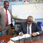 State To Invest In Fertiliser Production To Curb Living Cost – Linturi