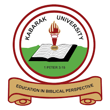 Kabarak University Jobs in Kenya