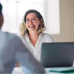 How to Talk About Salary in Your First Recruiter Meeting: Expert Tips for Success