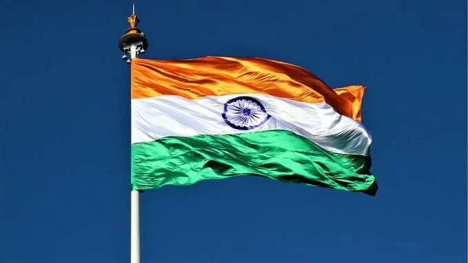  India Weighs Stricter VPN Regulations to Stop Users from Bypassing Internet Blocks