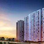 How Do Apartment Amenities Improve Everyday Comfort?