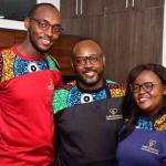 Safiri Salama: Memorial, Funeral Services Platform Launches In Kenya