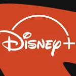 Disney Plus Free Tier: What You Need to Know About the Rumored Ad-Supported Plan