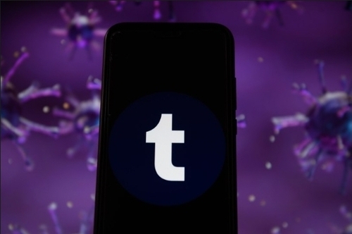 Automattic CEO Matt Mullenweg Talks Future Of Tumblr, With Algorithmic Choice, AI Enhancements And More