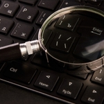 Cypago, Which Aims To Automate Compliance And Governance For Companies, Raises $13M