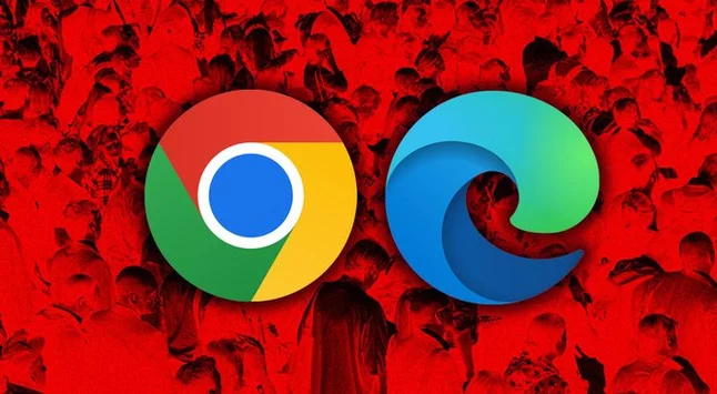 Just the Browser: Tool Cuts AI, Ads, and Junk from Chrome, Edge, Firefox