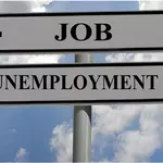 Why Long-Term Unemployment Isn’t About a Lack of Jobs — It’s About Skills