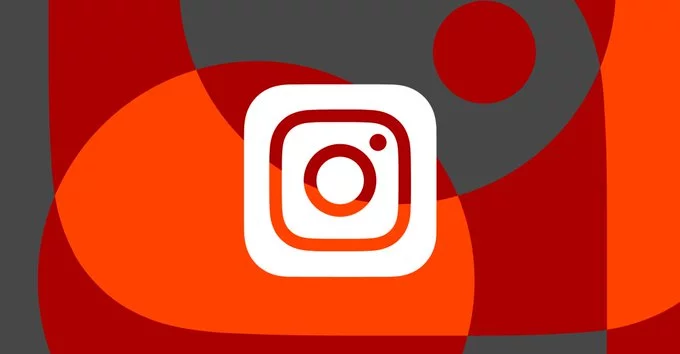 Instagram Now Lets You Swap Audio on Old Posts: Here’s How It Works