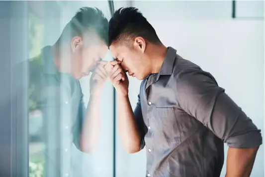 ‘Layoff Fatigue’ On The Rise As Serial Layoffs Become The New Norm