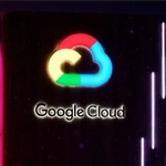 Google’s AlloyDB AI Transforms Databases To Power Generative AI Apps