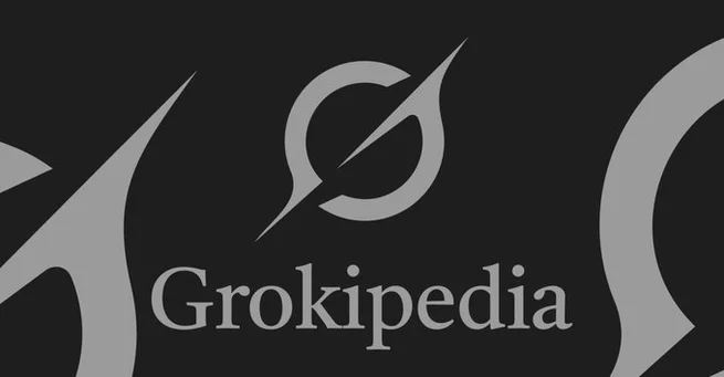 ChatGPT Cites Grokipedia—and That’s Raising Red Flags Fast