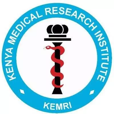 Kenya Medical Research Institute (KEMRI) Job Vacancies 2026