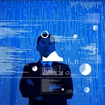 Generative AI Startup AI21 Labs Lands $155M At A $1.4B Valuation