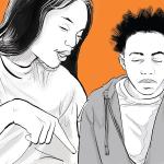 Teaching Teens To Be Smart Consumers