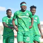 Work Hard And Go Back To Stars Sharper, Mulama Tells Omalla
