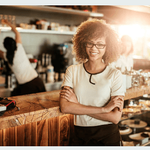 Forbes Lounge Hiring Wait Staff