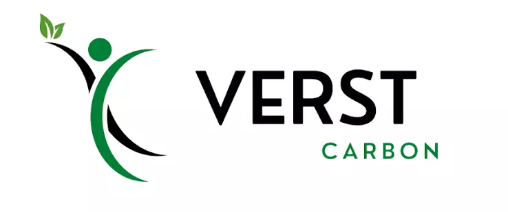 Verst Carbon Job Vacancies 2026