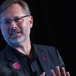 T-Mobile CEO Mike Sievert to Step Down, Successor Named