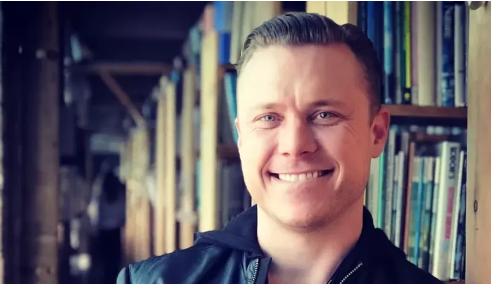 Cash App Founder Killed In San Francisco Stabbing